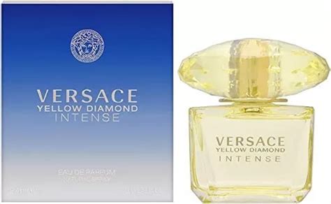 versace yellow diamond perfumania|Versace Yellow Diamond boots.